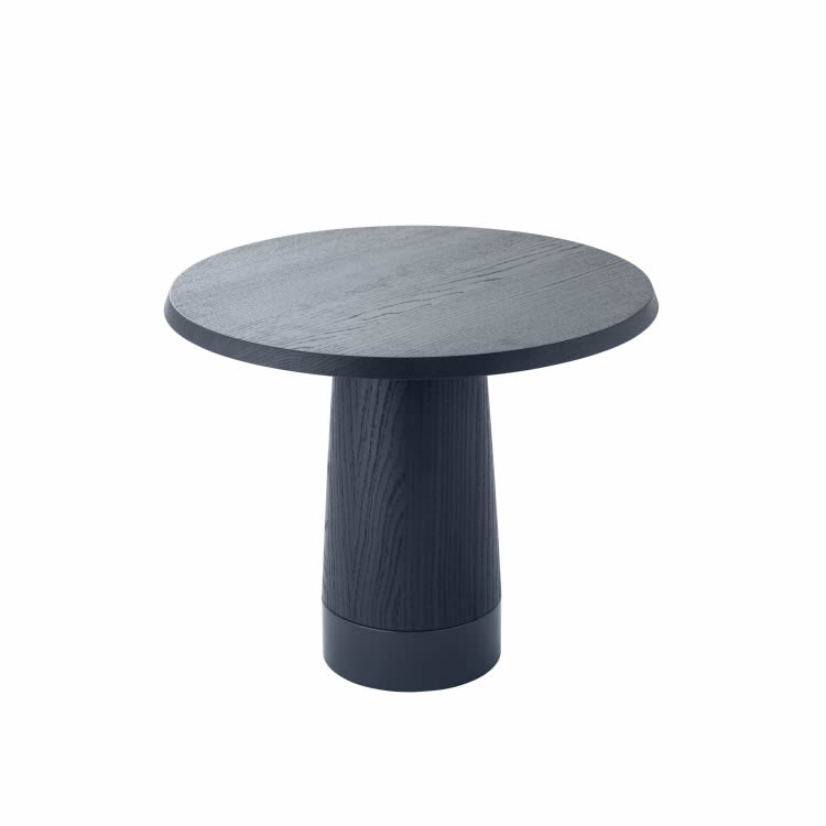 Amanita Beistelltisch