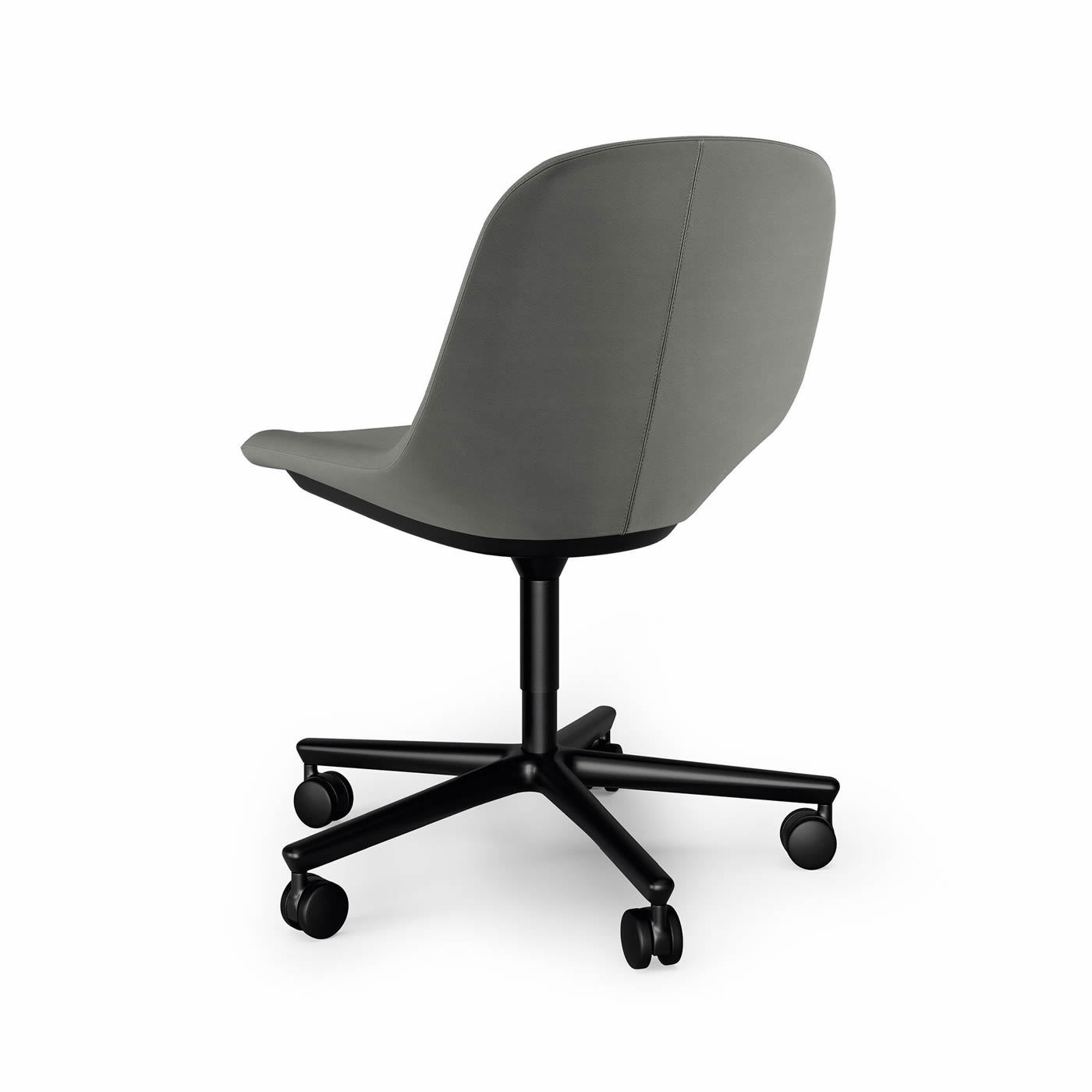 Drehstuhl Sheru chAIR 5-Fußkreuz