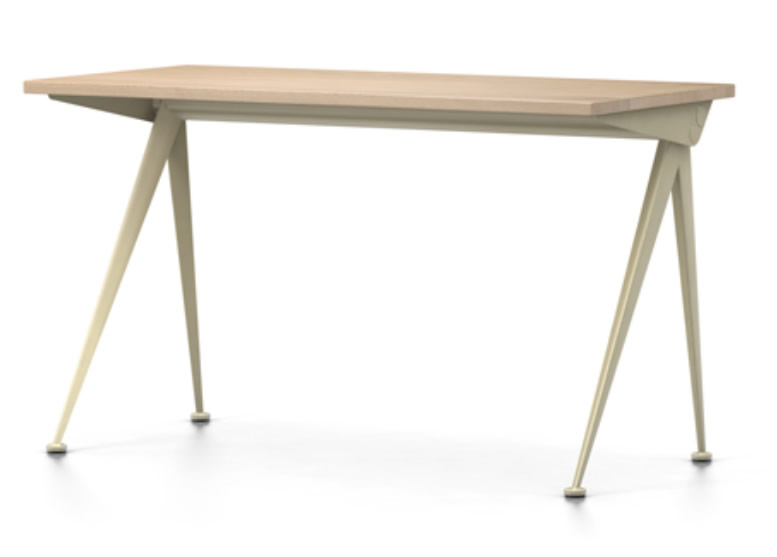 Compas Direction Schreibtisch