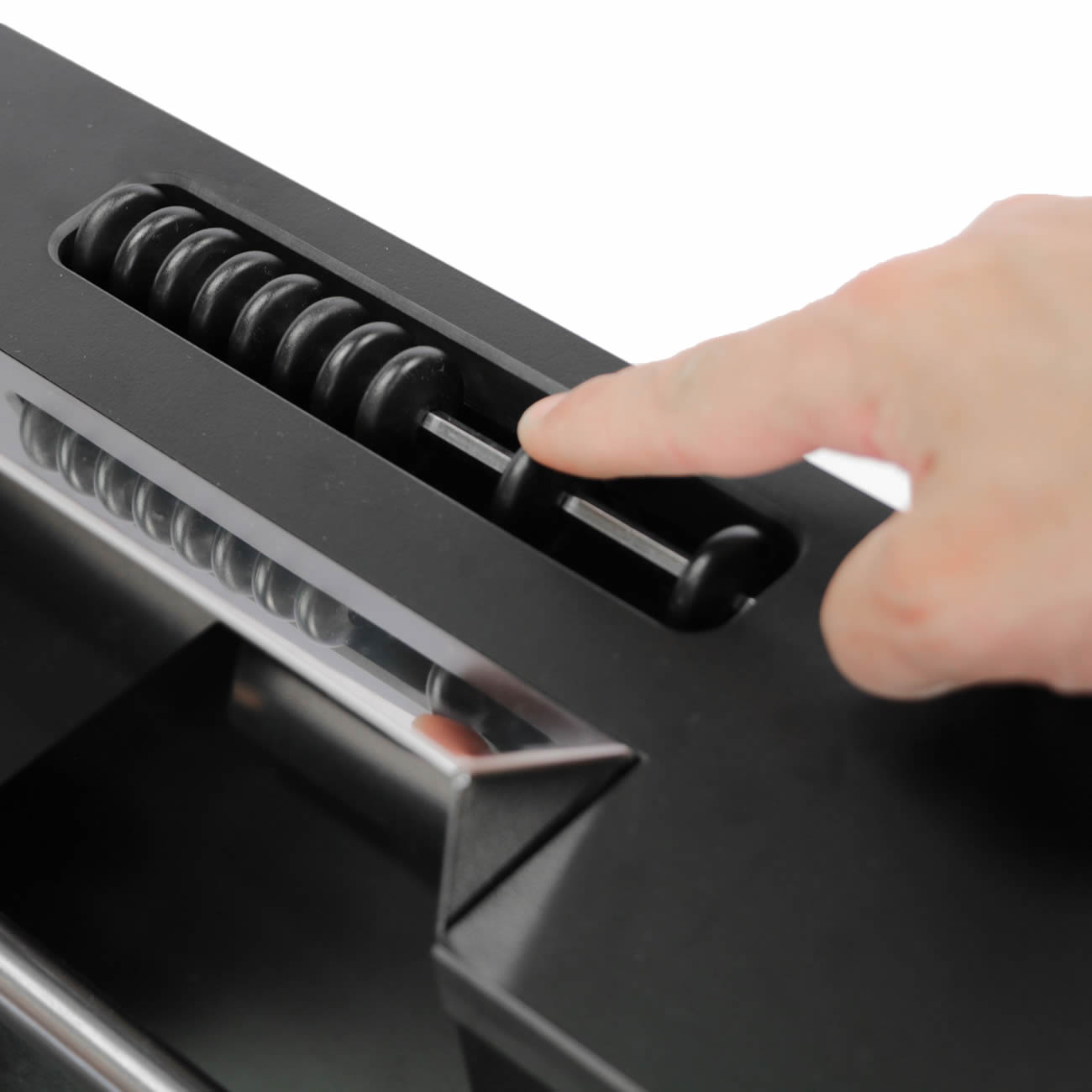 Origin Outdoor Kickertisch