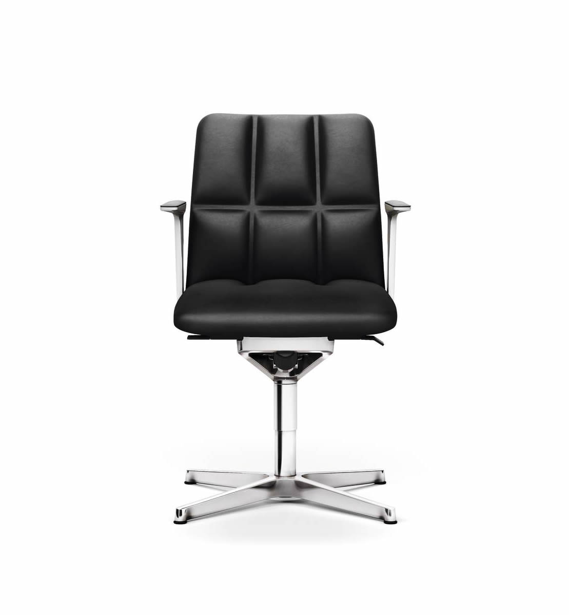 Leadchair Management