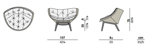 mbrace-alu-lounge-chair-masse