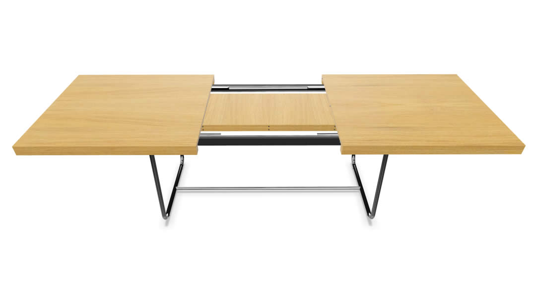 S 1070 Tisch