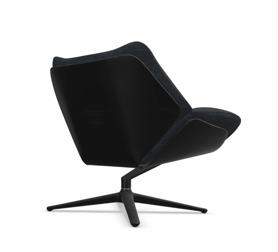 Shrimp23 Cocktailsessel