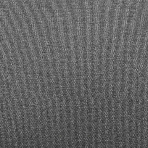 Sofa Loungemöbel