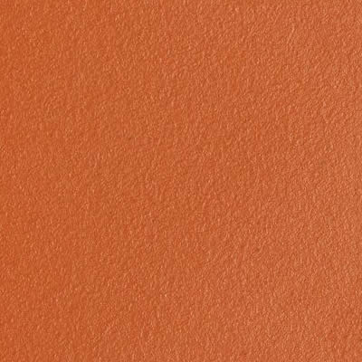 Eames Plastic Side Chair RE DSL