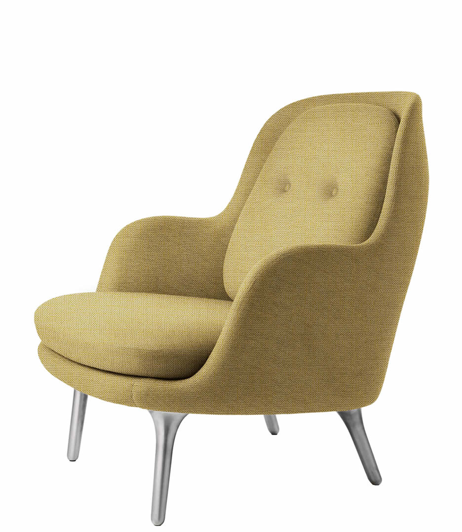 Fritz Hansen