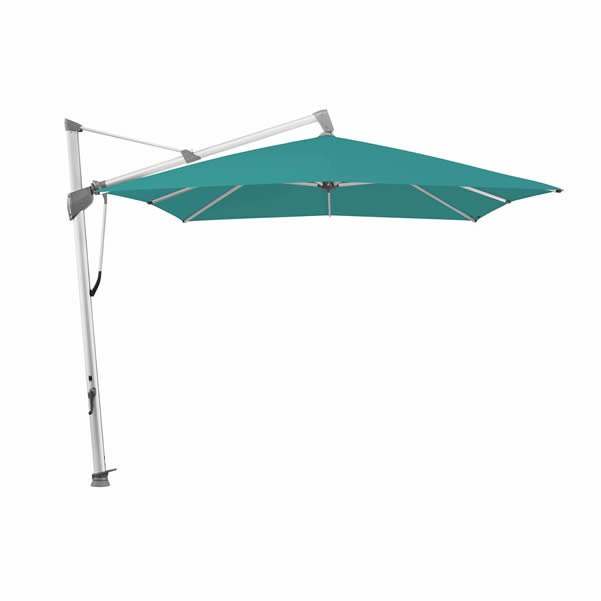 Sombrano S+ Sonnenschirm