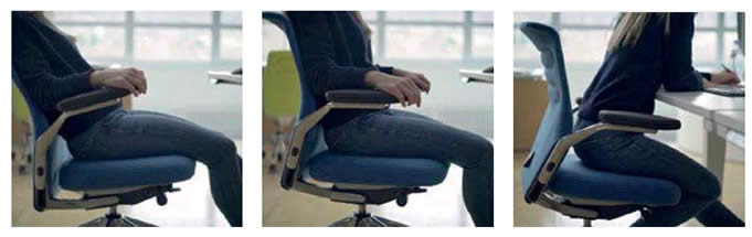 vitra-ac-5-flow-motion