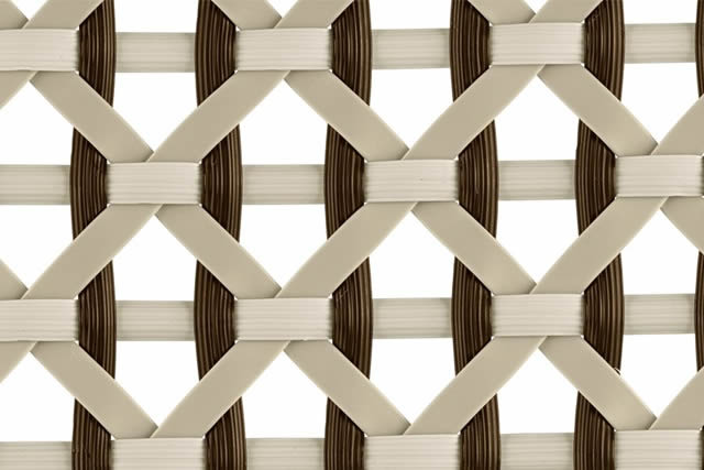 MBRACE Footstool Hocker