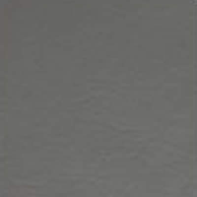 Lounge Sessel 808 "Grey" mit Hocker