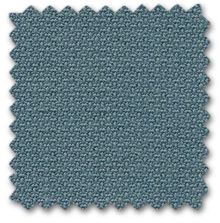 Sessel Fauteuil de Salon