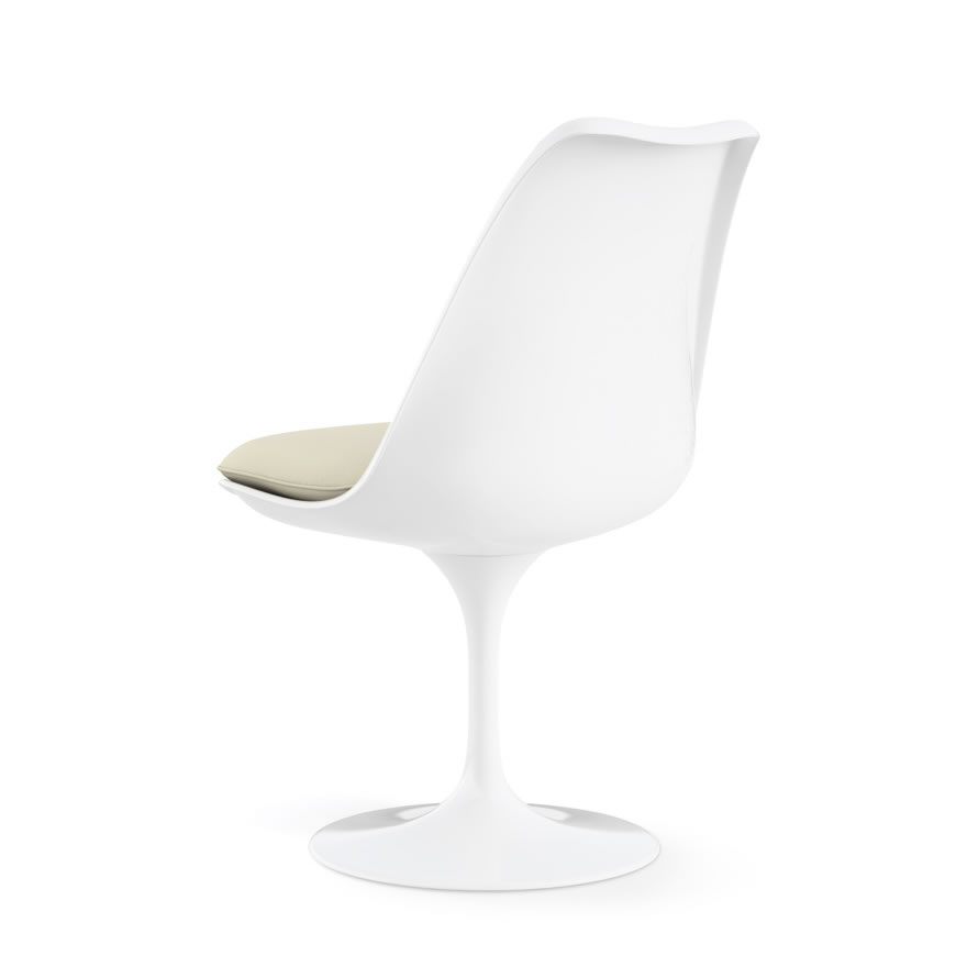 Saarinen Tulip Stuhl
