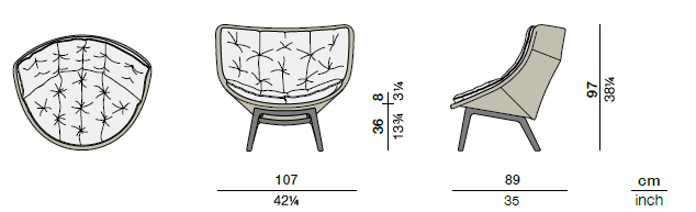 mbrace-alu-wing-chair-masse
