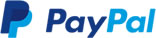 paypallogo