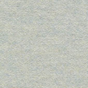 Aluminium Chair EA 117 Cosy 2