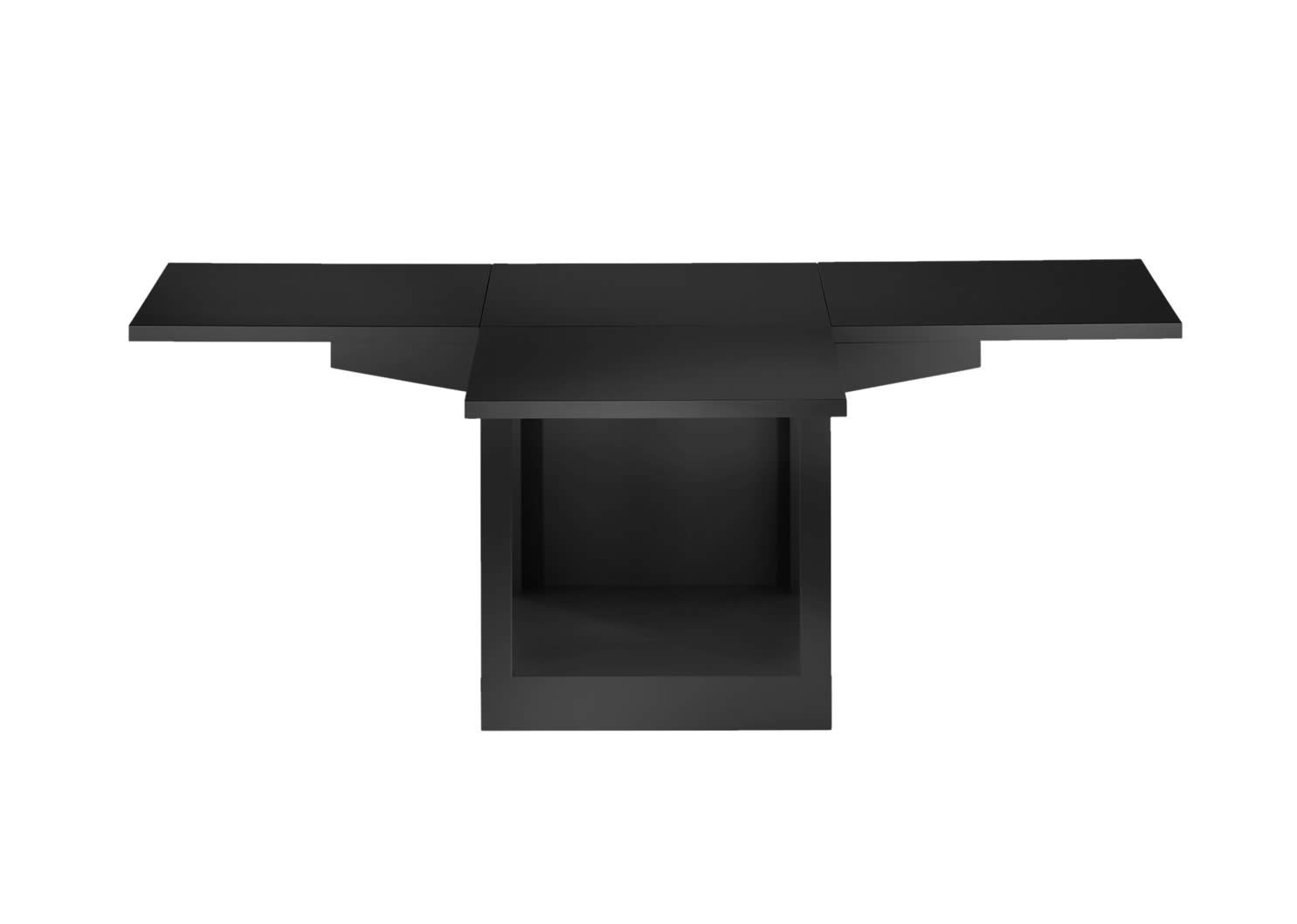 K10N Bauhaus Klapptisch