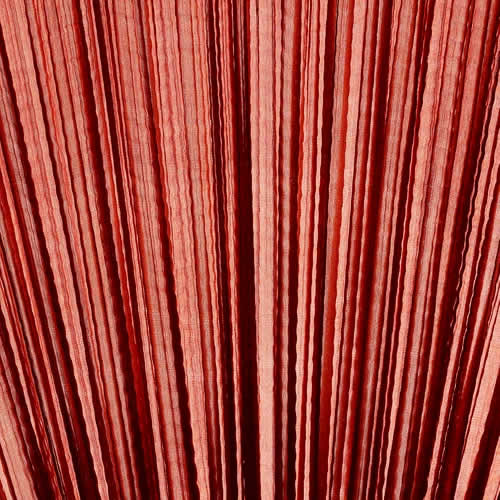 Evening Glory Wandleuchte