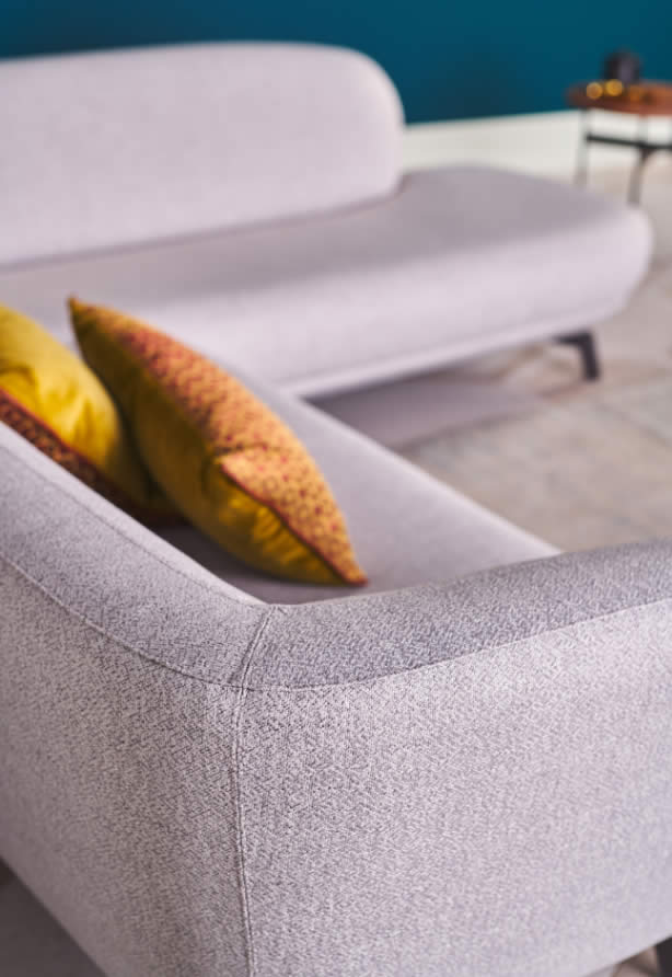 Flint Sofa