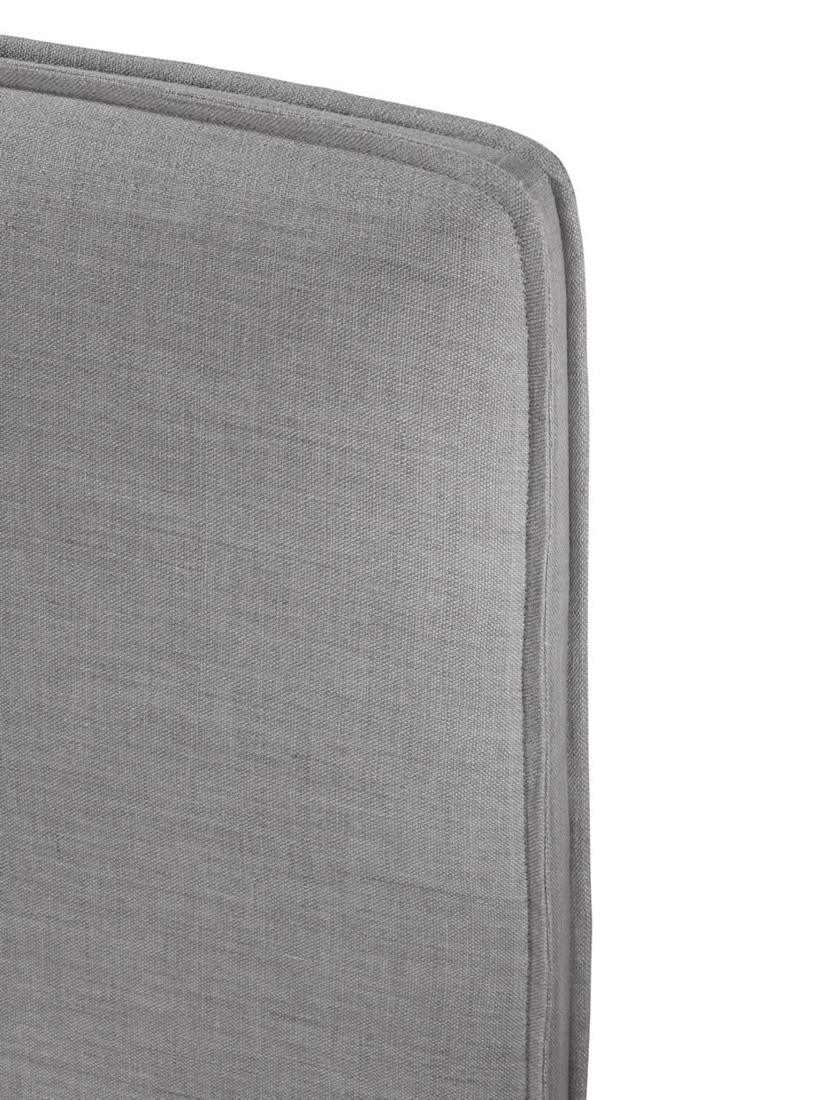 Boxspringbett Adonis