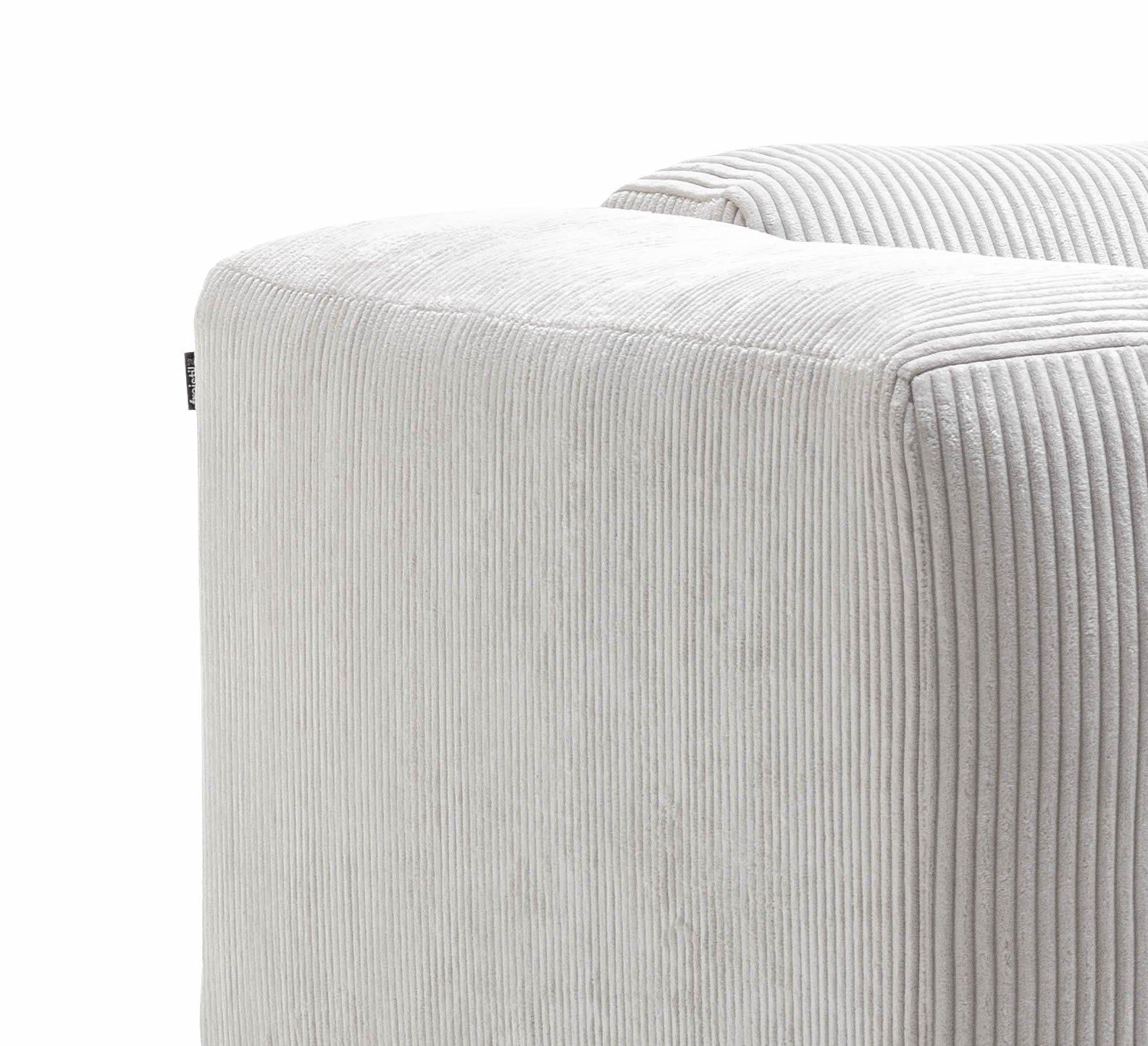 freistil 187 Cord Edition