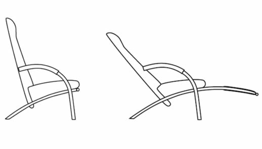 ipdesign-relaxsessel-curve-funktion