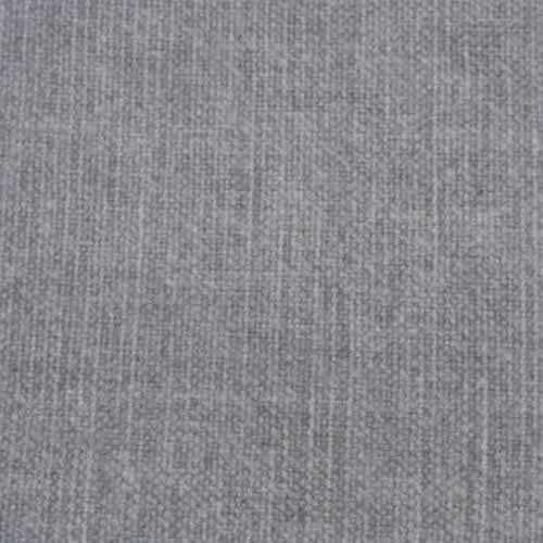 Schlafsofa PUREBEDS ELL