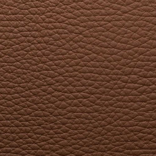Sessel DS-265 Coco