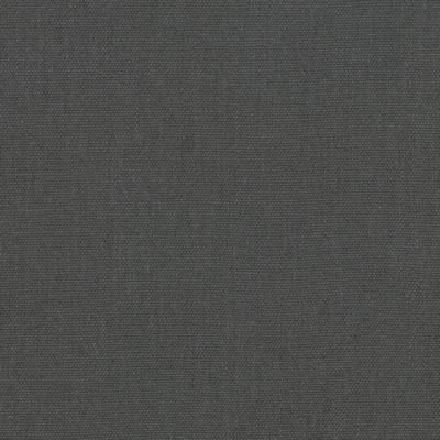 Polsterbett Origins Complete Padua