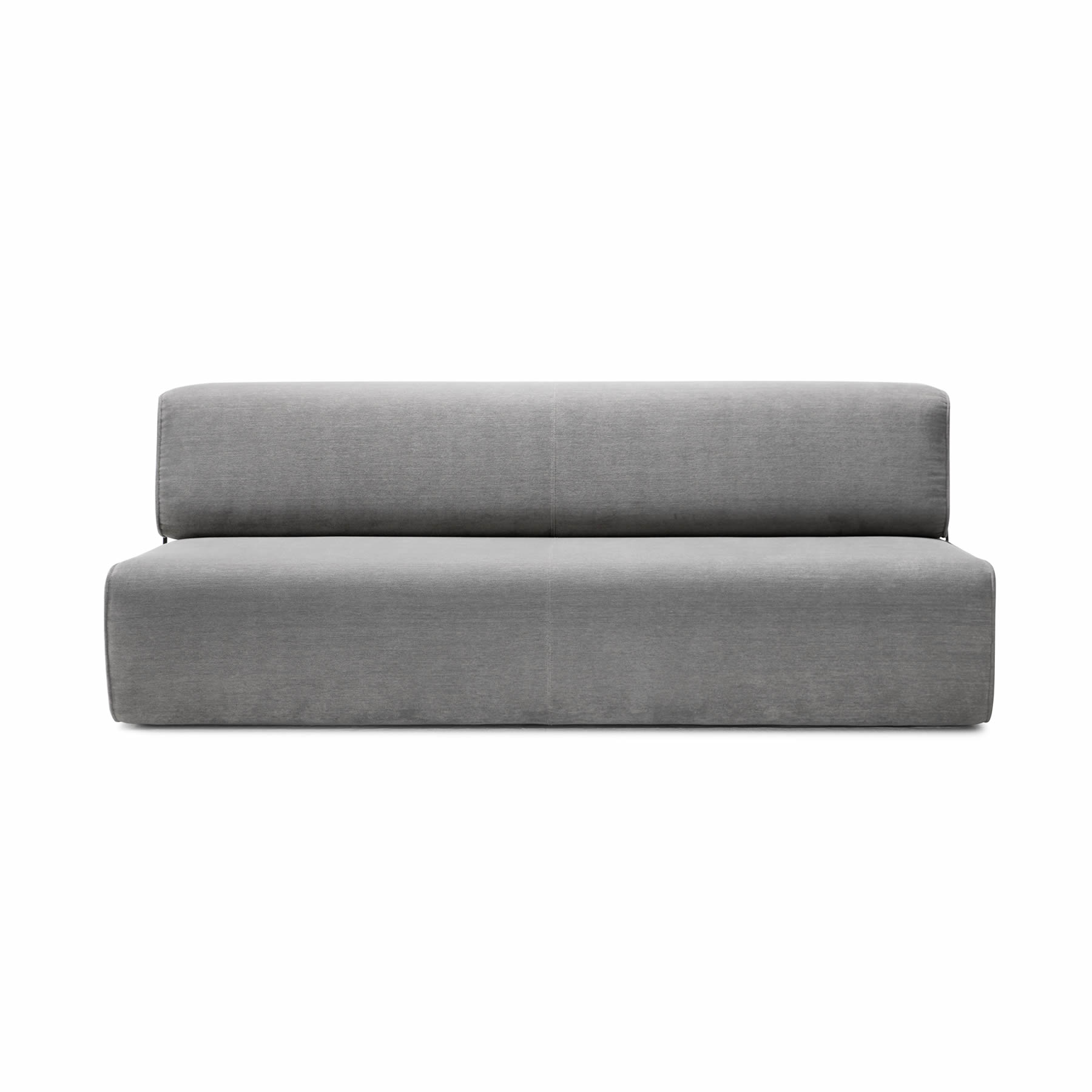 SLOUNGE Schlafsofa