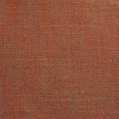 Polsterbett Origins Complete Vela