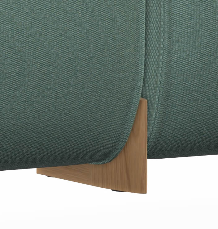 Naila Sofa