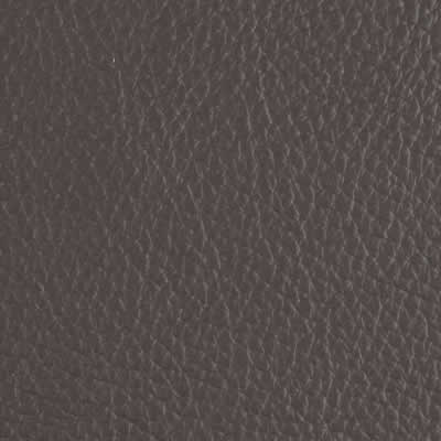 Polsterbett Plaisir mit Matratzen und Lattenrahmen