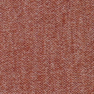 Sofa easy pieces forever