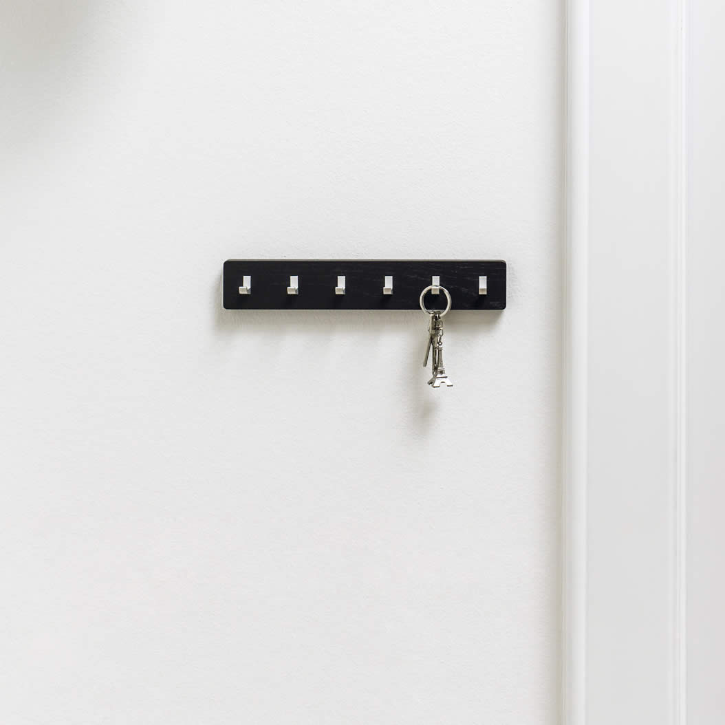 Hakenleiste KEY BAR