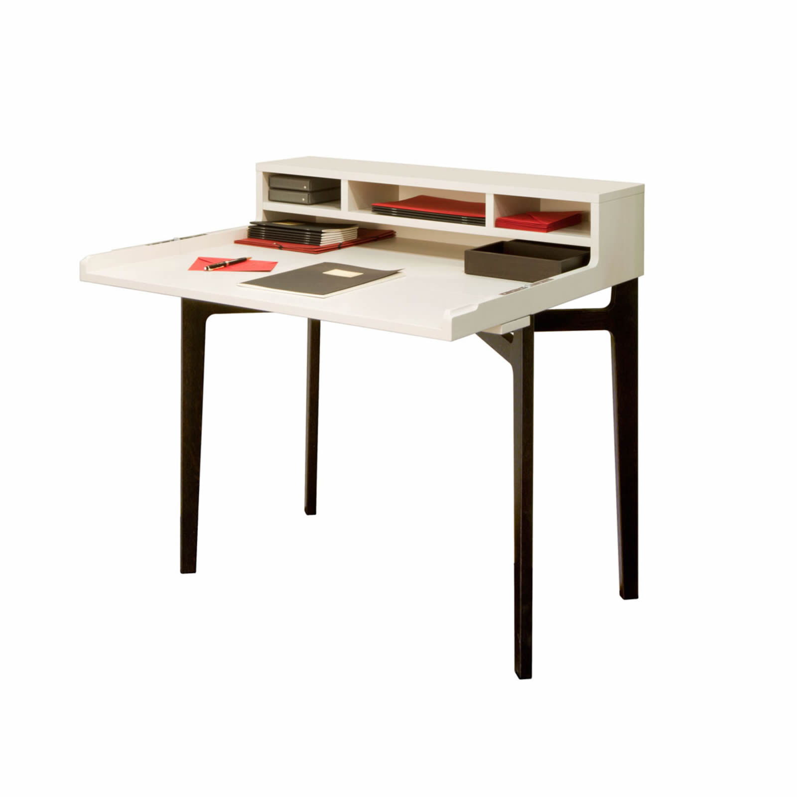 Schreibtisch Academy