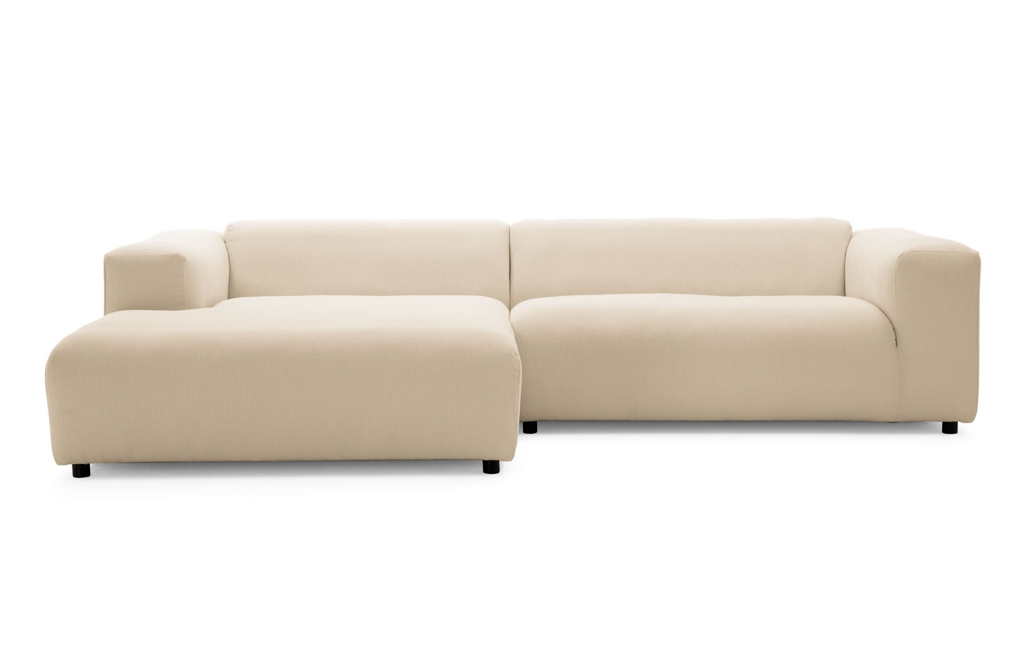 Ecksofa freistil 187