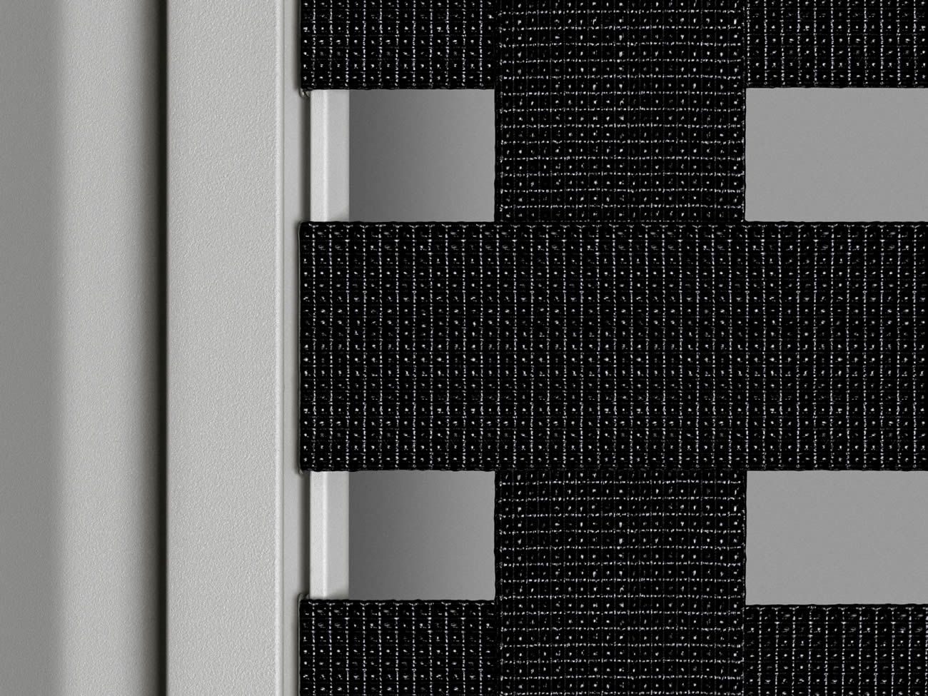 Anagram Anstecktisch