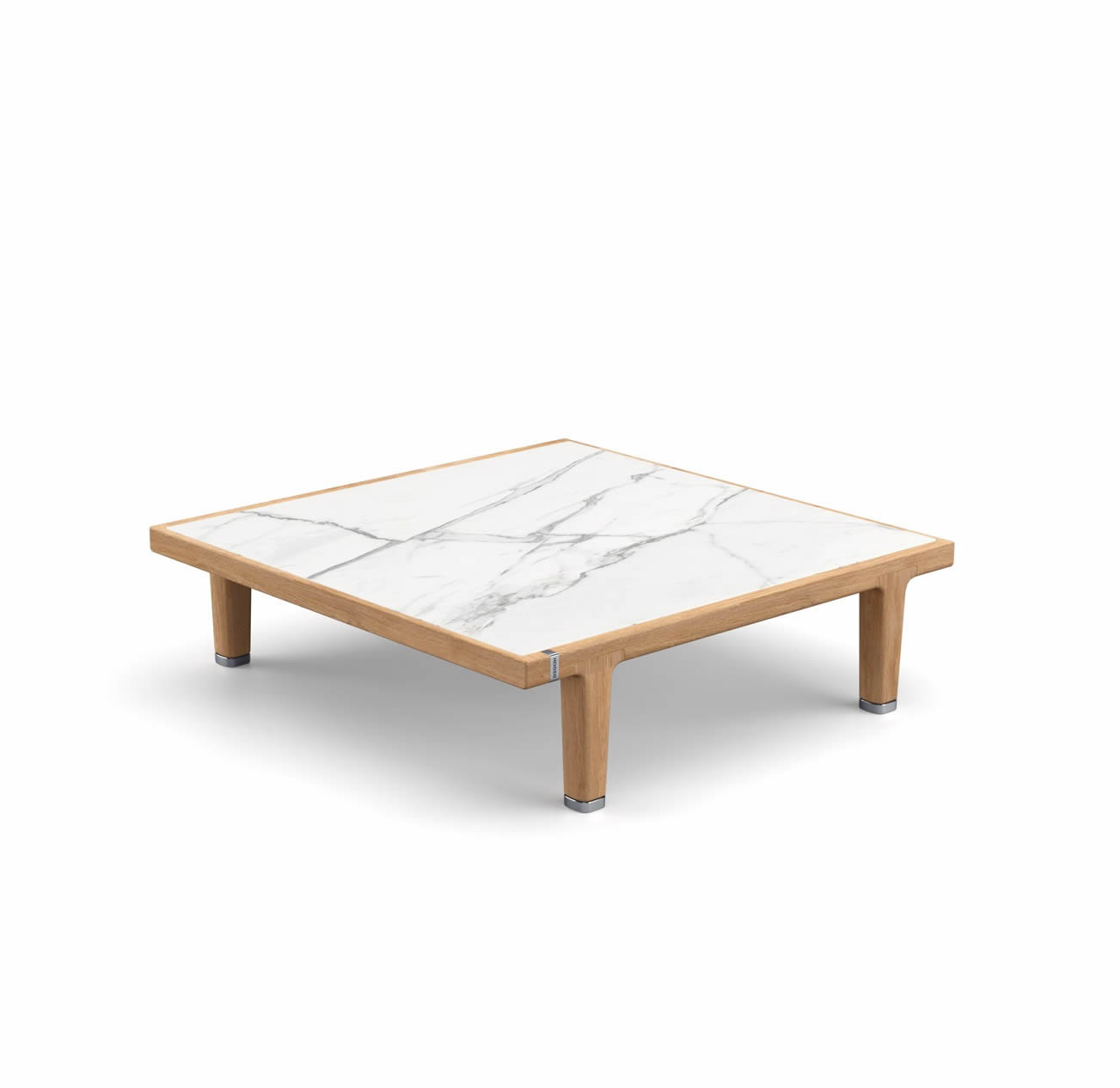 SEALINE Kaffee Tisch