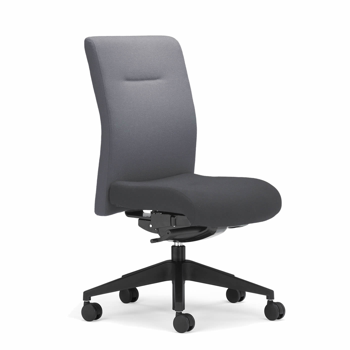 Bürostuhl XP 4010 S4