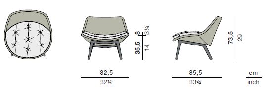 mbrace-alu-club-chair-masse