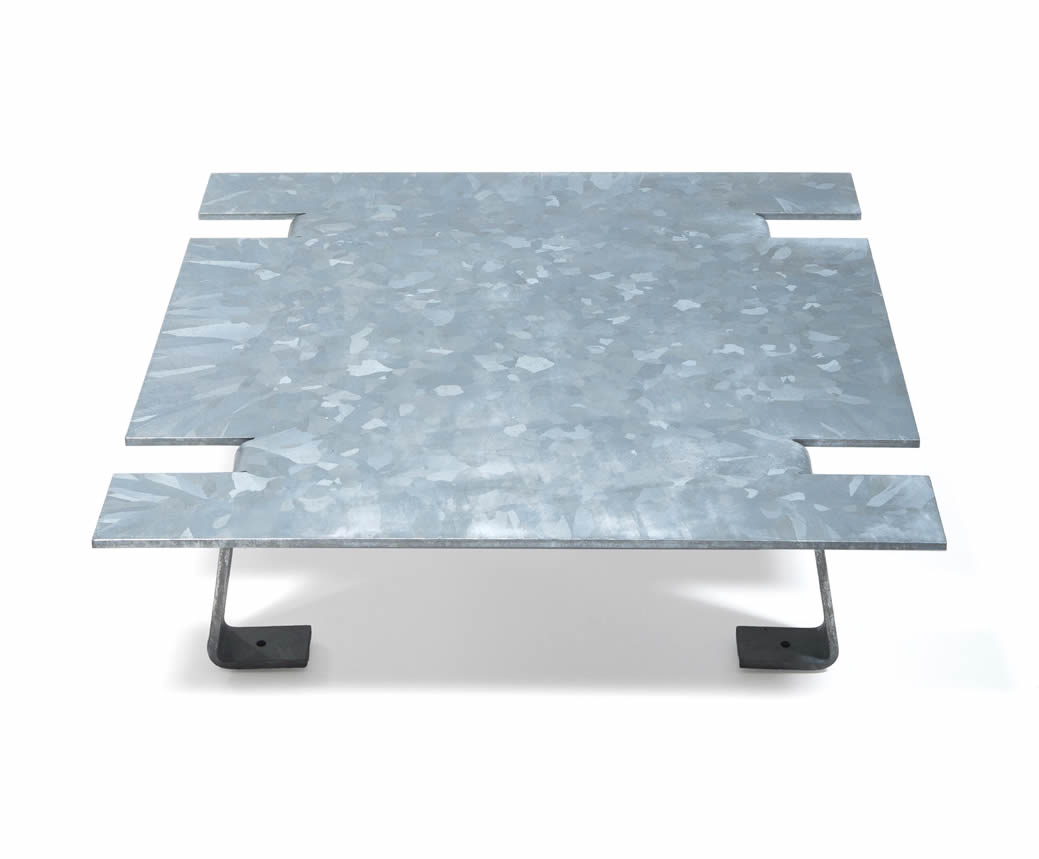 Outdoor Couchtisch L01