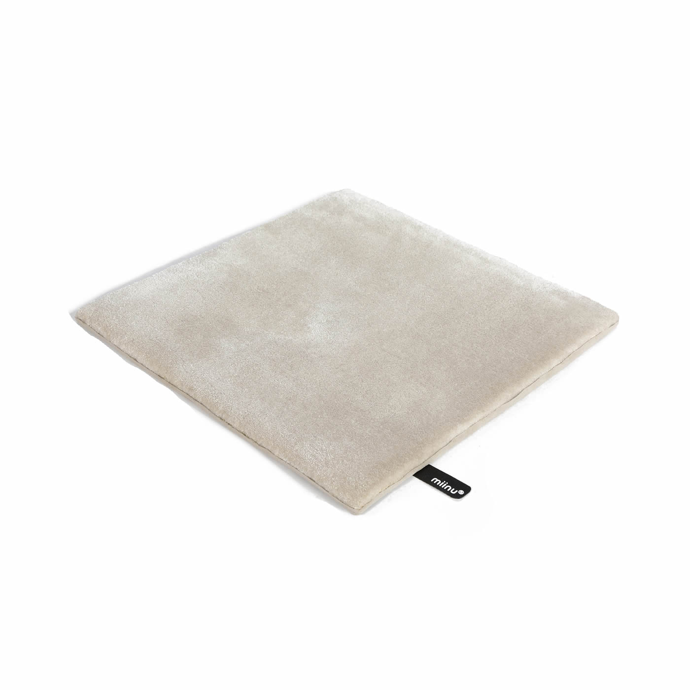 Teppich Neolo Pro Velvet