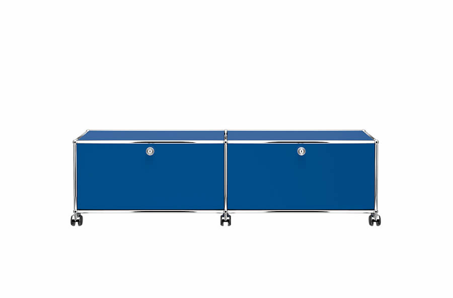 TV- und HiFi-Möbel 2