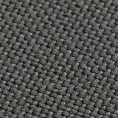 Soft Seats Outdoor Sitzkissen