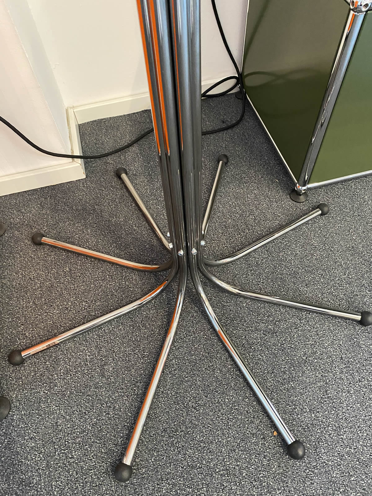 Garderobenständer Coat Tree 5783 Ausstellungsstück