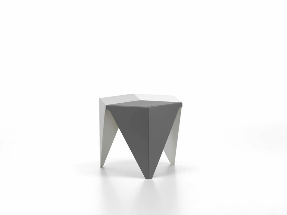 Beistelltisch Prismatic Table