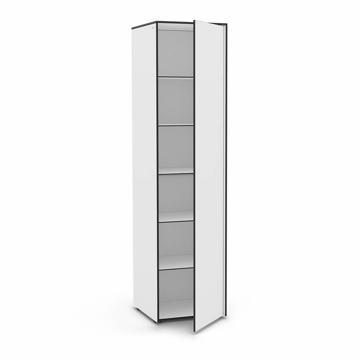 Ordo Schrank Aufbewahrungssystem