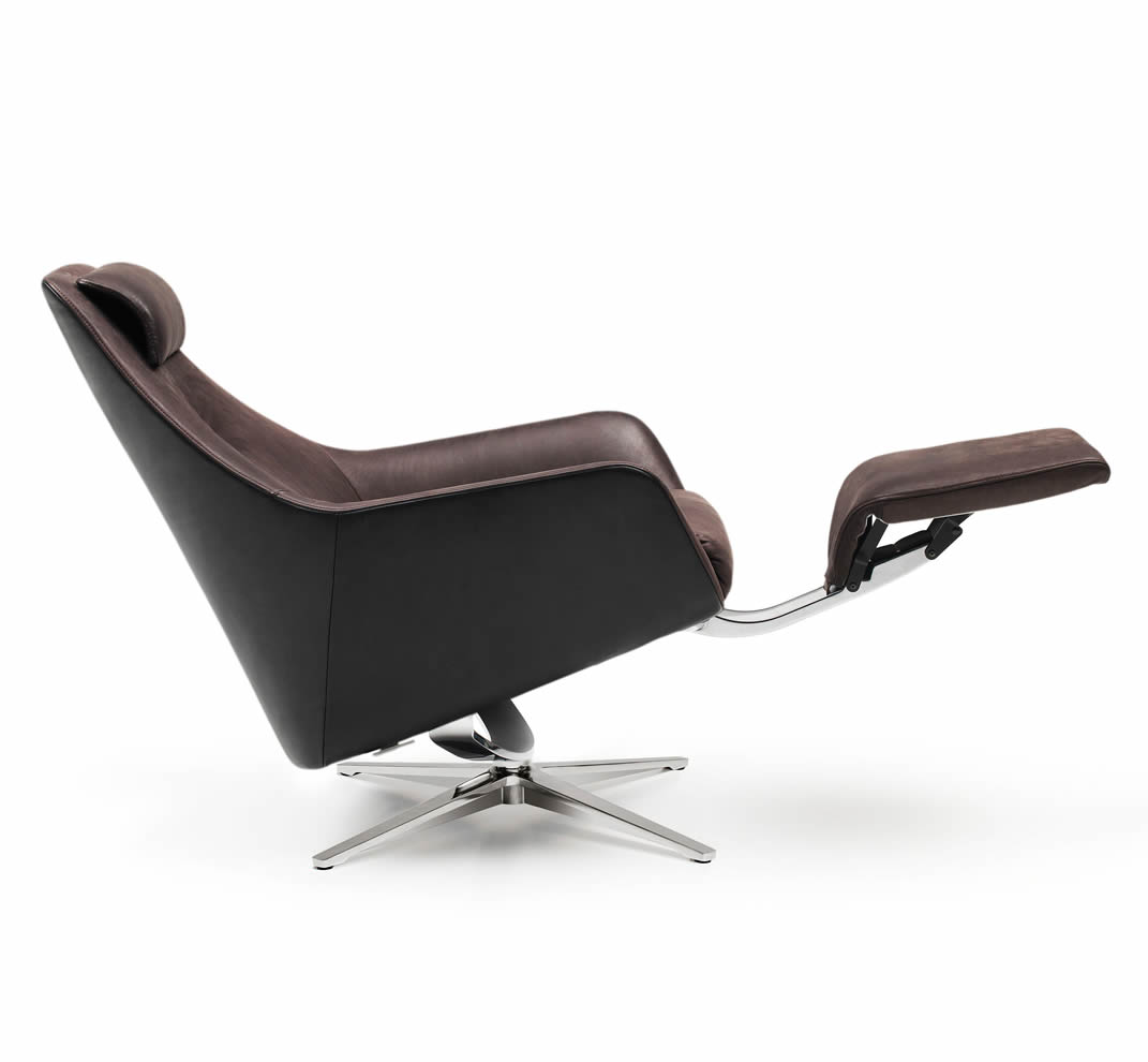 Relax-Sessel DS-277