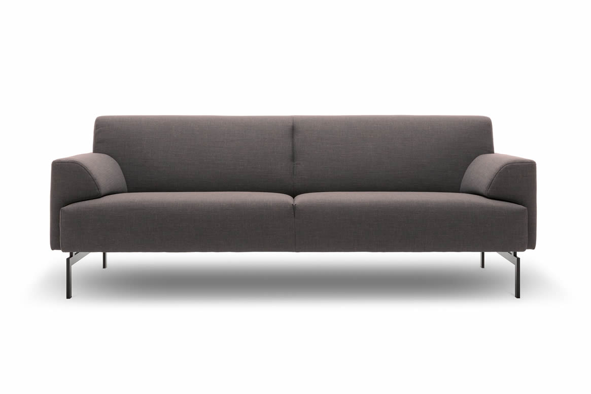Sofa 310